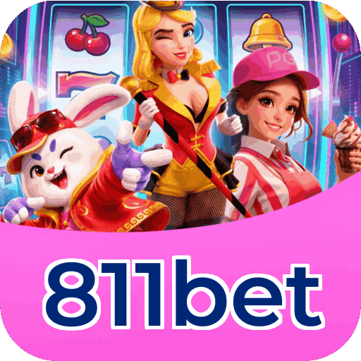 811bet - Tempos de saque PIX verificados e estatísticas de pagamento