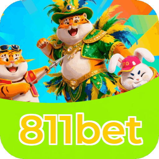 811bet
