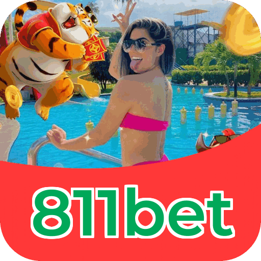 Requisitos do APK da 811bet para Android
