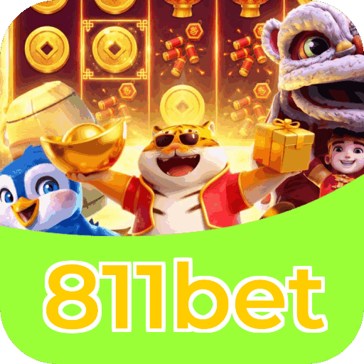 811bet