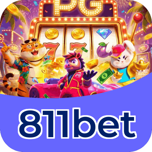 Requisitos do APK da 811bet para Android