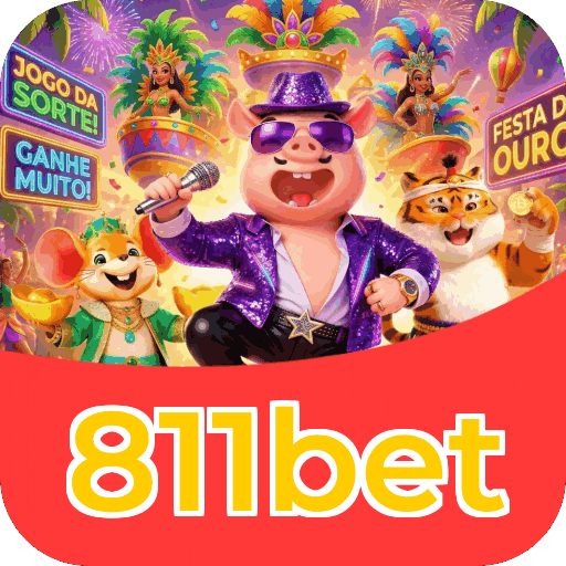 811bet