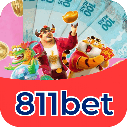 811bet - Tempos de saque PIX verificados e estatísticas de pagamento