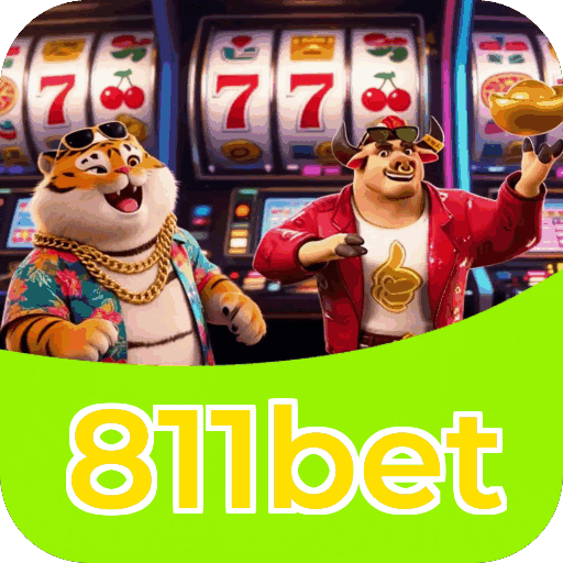 Requisitos do APK da 811bet para Android