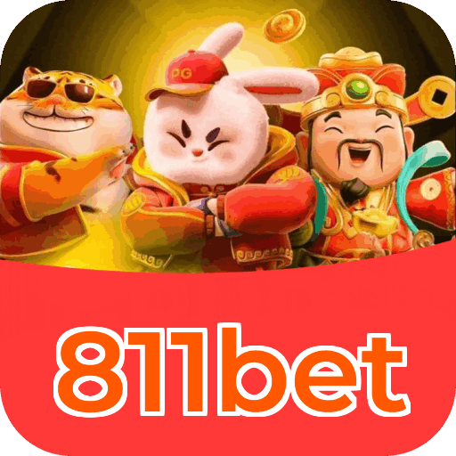 811bet - Tempos de saque PIX verificados e estatísticas de pagamento