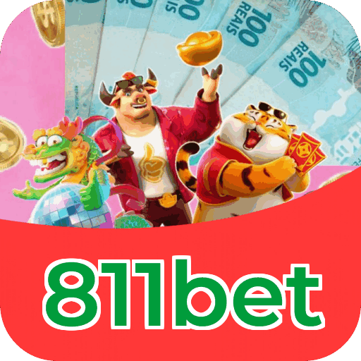 Requisitos do APK da 811bet para Android