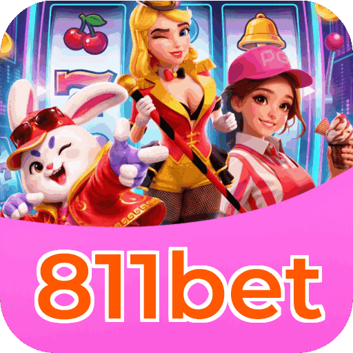 811bet