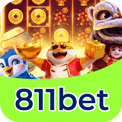 Comparação APP mobile vs versão web da 811bet