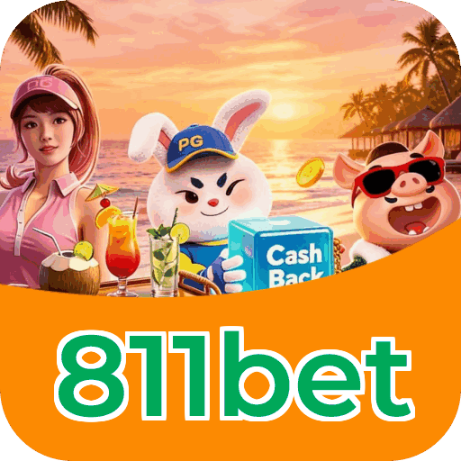 811bet