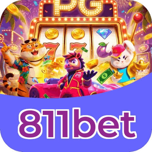 Requisitos do APK da 811bet para Android