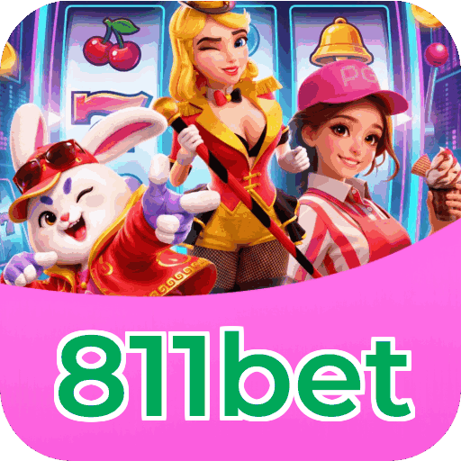 811bet