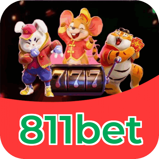 811bet - Tempos de saque PIX verificados e estatísticas de pagamento