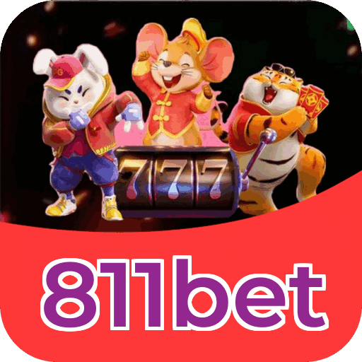 811bet