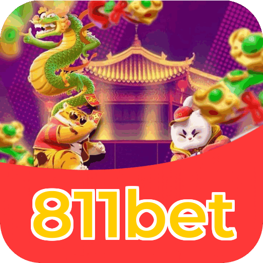 Requisitos do APK da 811bet para Android