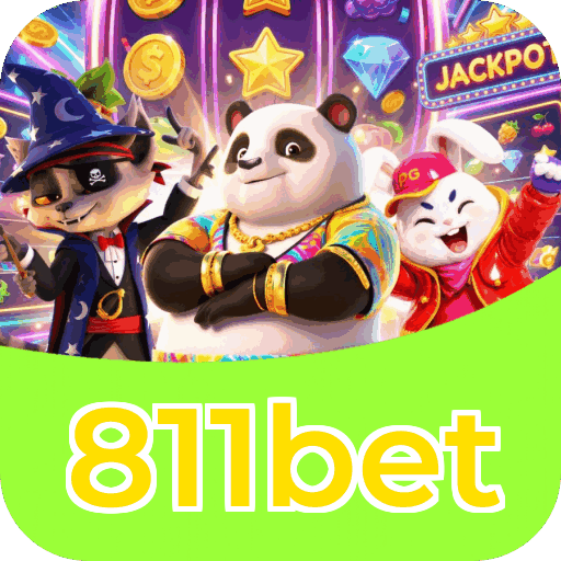 811bet