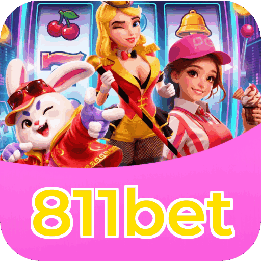 811bet