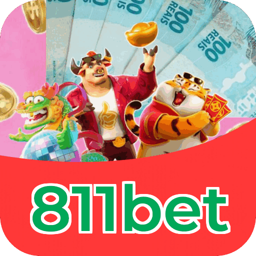 811bet