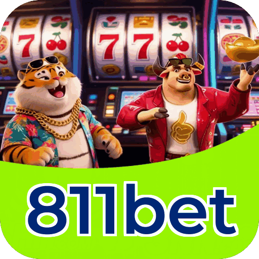 811bet