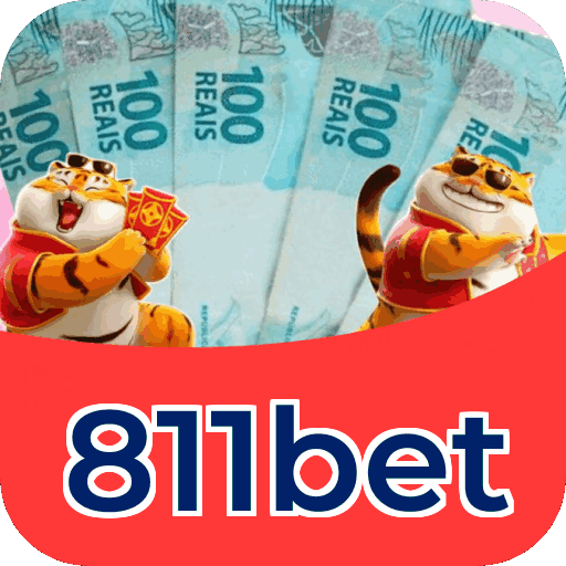 811bet