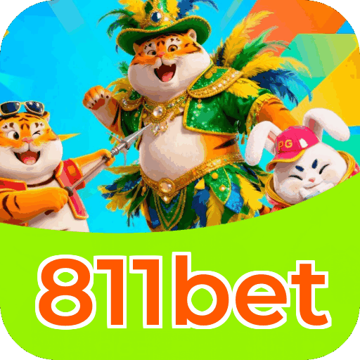 811bet