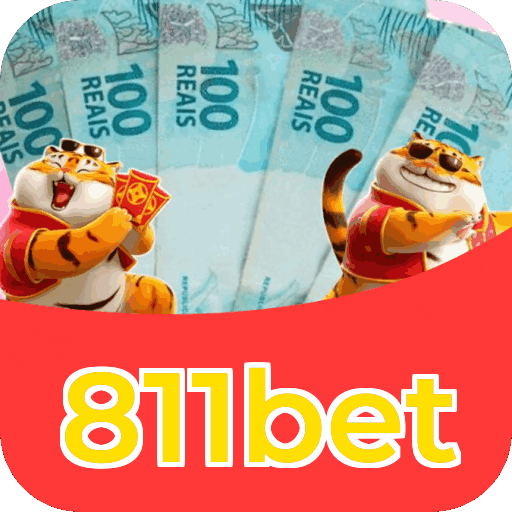 Requisitos do APK da 811bet para Android